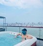 Harry420 4 U - Male escort in Noida Photo 1 of 2