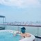 Harry420 4 U - Acompañantes masculino in Noida