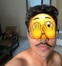 Harryy - Acompañantes masculino in New Delhi Photo 1 of 3