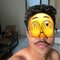 Harryy - Male escort in New Delhi
