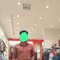 Harryyy - Male escort in Lucknow