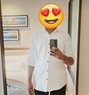 Harsh Anand I Threesome, Cuckold, Escort - Male escort in Candolim, Goa Photo 1 of 1