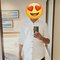 Harsh Anand I Threesome, Cuckold, Escort - Male escort in Candolim, Goa