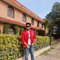 Harsh Arora - Male escort in Mumbai