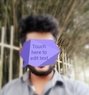 Harsh Big Black Massage Boy - Male escort in Colombo Photo 1 of 7