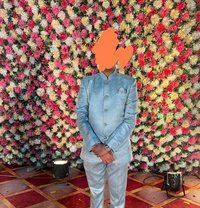 Harsh Charmer - Intérprete masculino de adultos in Jaipur