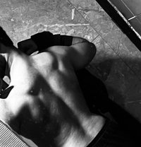 Harsh Driller - Acompañantes masculino in New Delhi