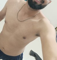 Harsh - Acompañantes masculino in Ahmedabad