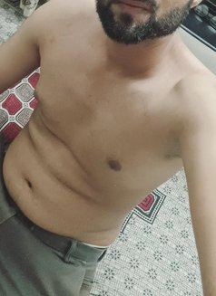 Harsh - Acompañantes masculino in Ahmedabad Photo 2 of 2