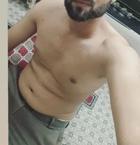 Harsh - Acompañantes masculino in Ahmedabad