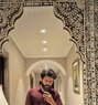 Harsh - Male escort in Pune Photo 2 of 4