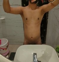 Harsh - Male escort in Candolim, Goa