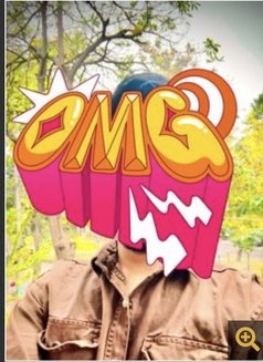 Harsh - Male escort in Chandigarh Photo 2 of 2