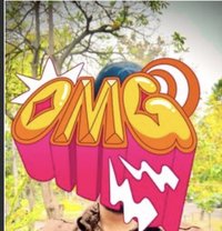 Harsh - Male escort in Chandigarh