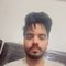 Harsh - Male adult performer in Chandigarh