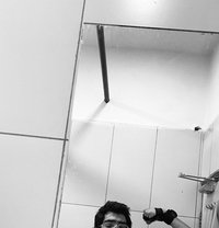 Harsh - Male escort in Dehradun, Uttarakhand