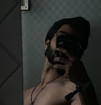 Harsh - Male escort in Dehradun, Uttarakhand