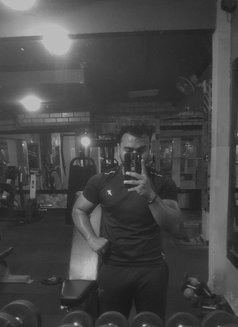 Harsh - Acompañantes masculino in Gurgaon Photo 2 of 12