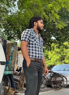 Harsh - Acompañantes masculino in Gurgaon Photo 7 of 12