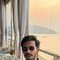 Harsh - Male escort in Indore