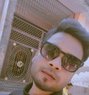 Harsh - Male escort in Lucknow Photo 1 of 4