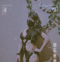 Harsh - Male escort in Lucknow