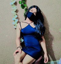Harsh - Male escort in Lucknow