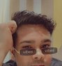 Harsh - Male escort in Lucknow Photo 1 of 4