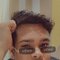 Harsh - Male escort in Lucknow