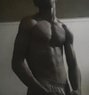 Harsh - Acompañantes masculino in Lucknow Photo 1 of 3