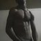 Harsh - Male escort in Lucknow