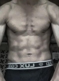 Harsh - Male escort in Lucknow Photo 2 of 3