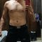 Harsh - Acompañantes masculino in Lucknow