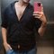 Harsh - Acompañantes masculino in Lucknow Photo 2 of 2