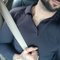 Harsh - Male escort in Mumbai