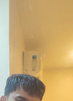 Harsh - Male escort in Mumbai Photo 1 of 1