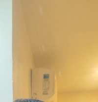 Harsh - Male escort in Mumbai