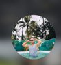 Harsh - Male escort in Navi Mumbai Photo 1 of 1