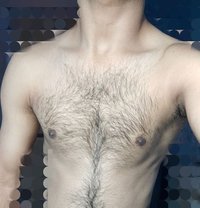 Harsh - Acompañantes masculino in New Delhi