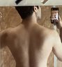 Harsh - Acompañantes masculino in New Delhi Photo 1 of 1