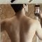 Harsh - Acompañantes masculino in New Delhi