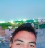Harsh - Male escort in New Delhi Photo 1 of 1