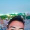 Harsh - Male escort in New Delhi