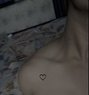 Harsh - Male escort in New Delhi Photo 1 of 5