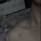 Harsh - Male escort in New Delhi