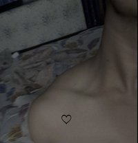 Harsh - Male escort in New Delhi