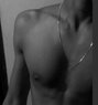 Harsh - Acompañantes masculino in New Delhi Photo 2 of 7