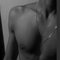 Harsh - Male escort in New Delhi