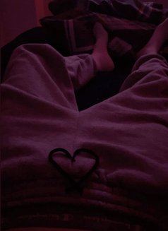 Harsh - Male escort in New Delhi Photo 4 of 7
