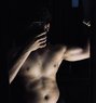 Harsh - Male escort in New Delhi Photo 1 of 5